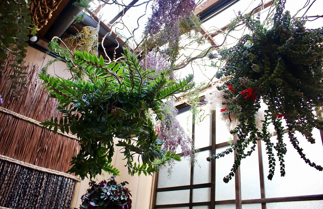 Kumano House-1