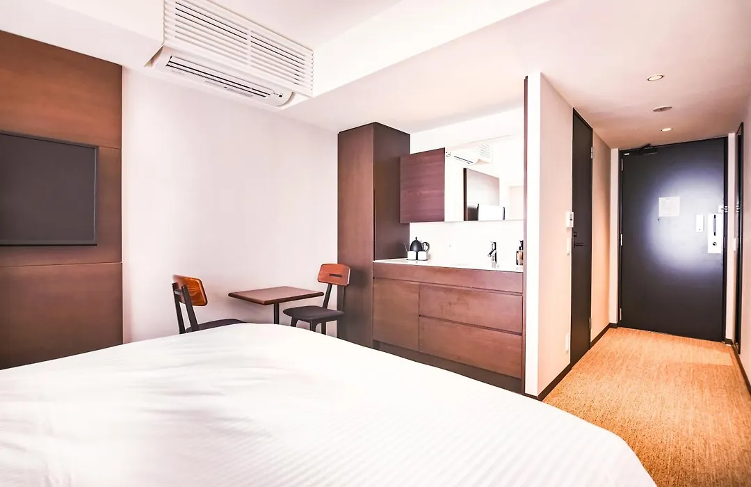 Kabin Kyoto-1