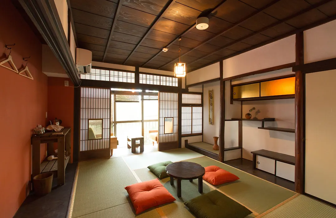 Offsait Studio-1