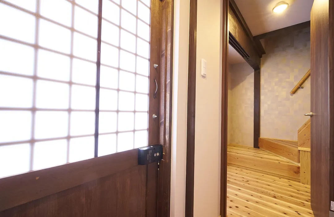 Kyoyado Hakuto-1