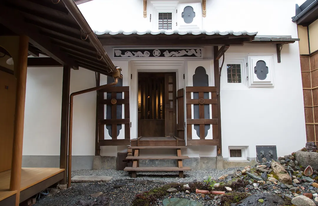 Ryokan Mugen (Adults Only)-1