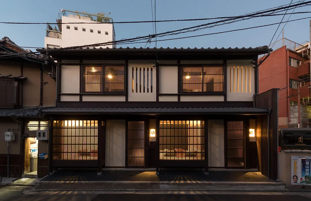 BenTen Residences-1
