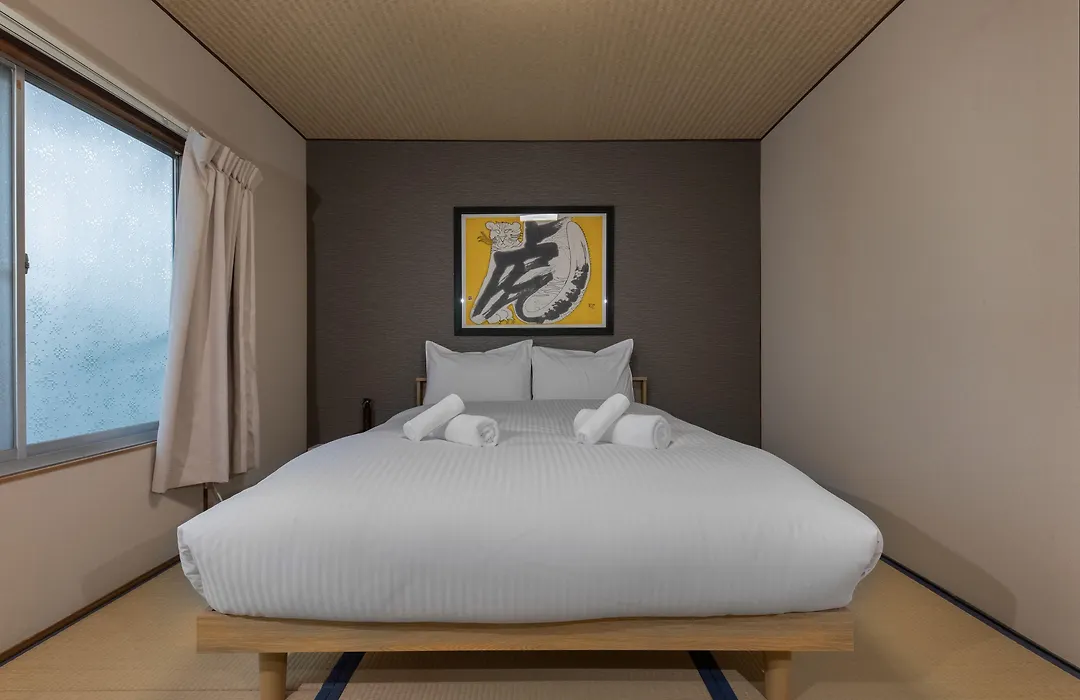 Shiki Homes Hikari-1