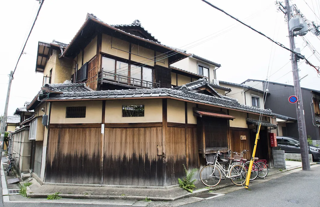 Higurashi-Sou-1