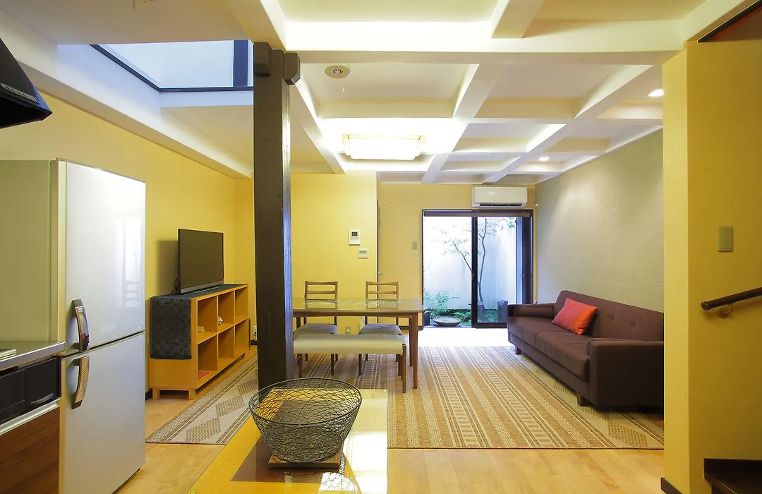 Kyo-Akari Inn-1