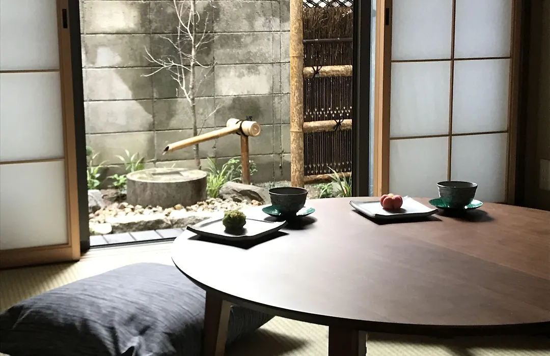 Shounsai-1