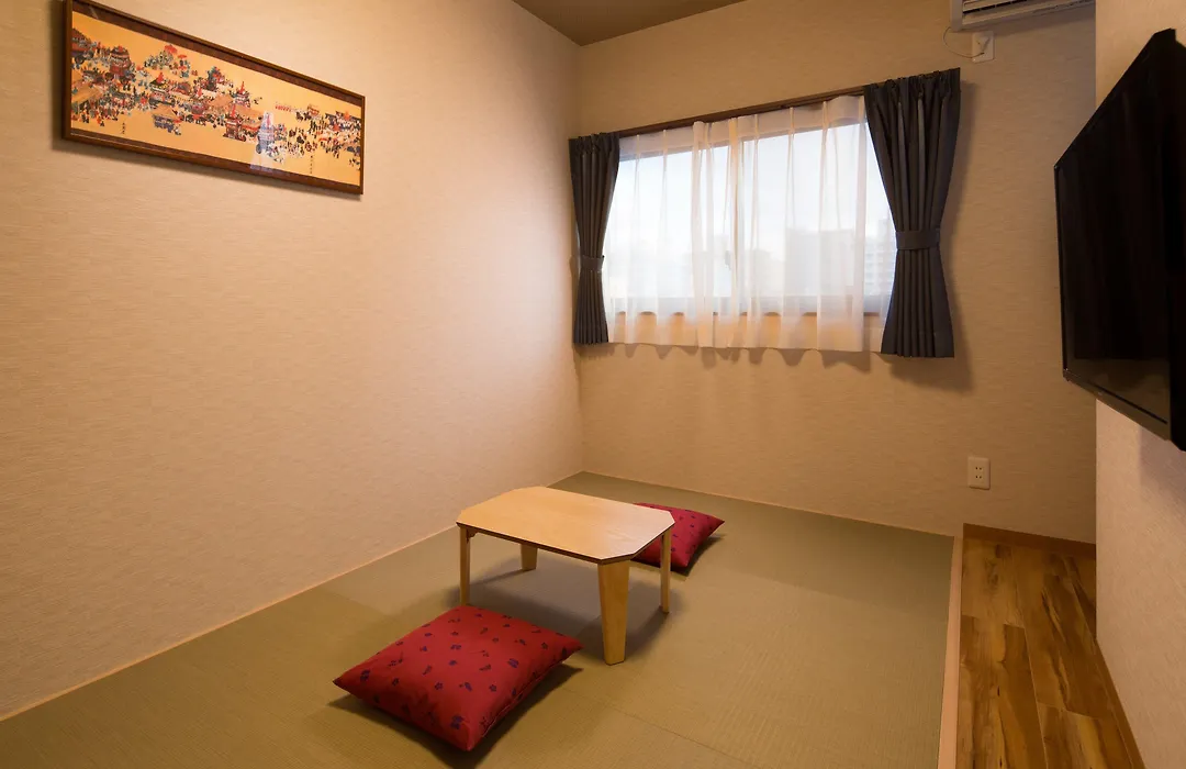 Yukari Kyoto-1