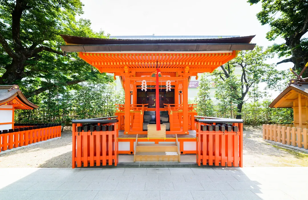 Kyotoya Otabishoan-1