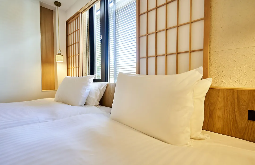 Tassel Hotel Sanjo Shirakawa-1