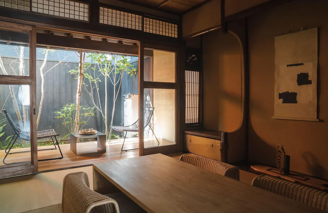 Maana Kyoto-1
