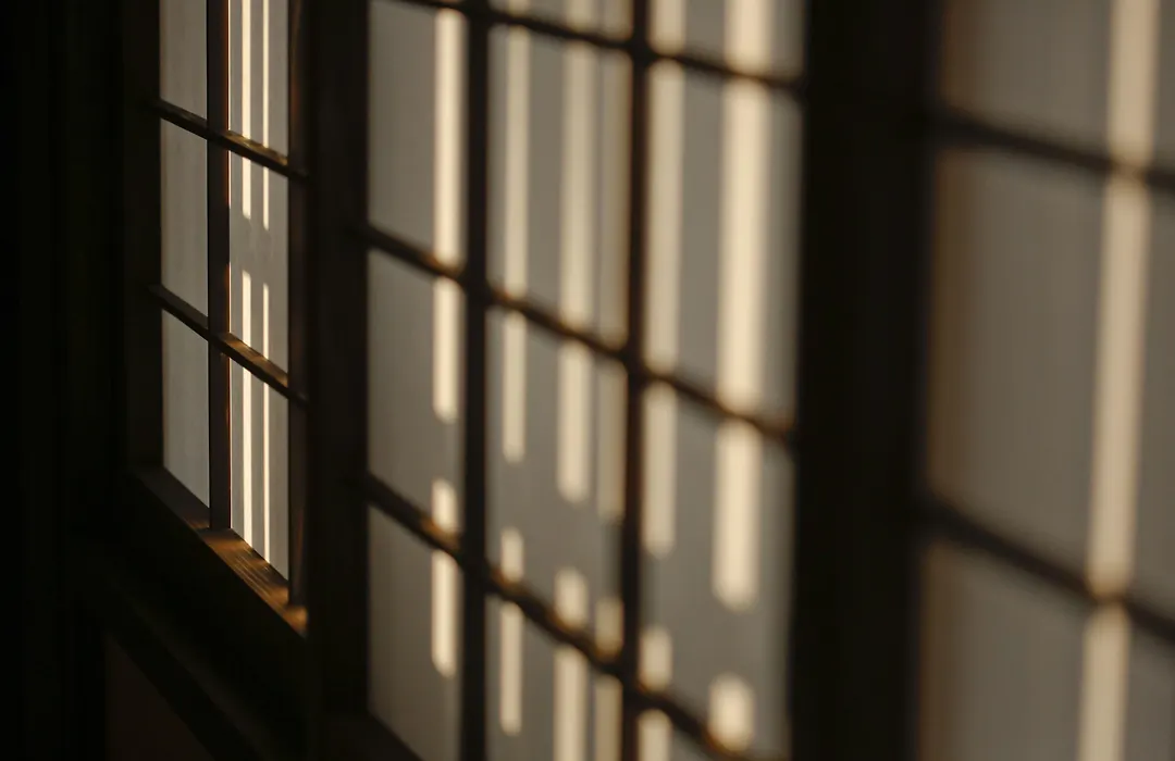 Yamagata Kyomachi Hatago Nishijin-1