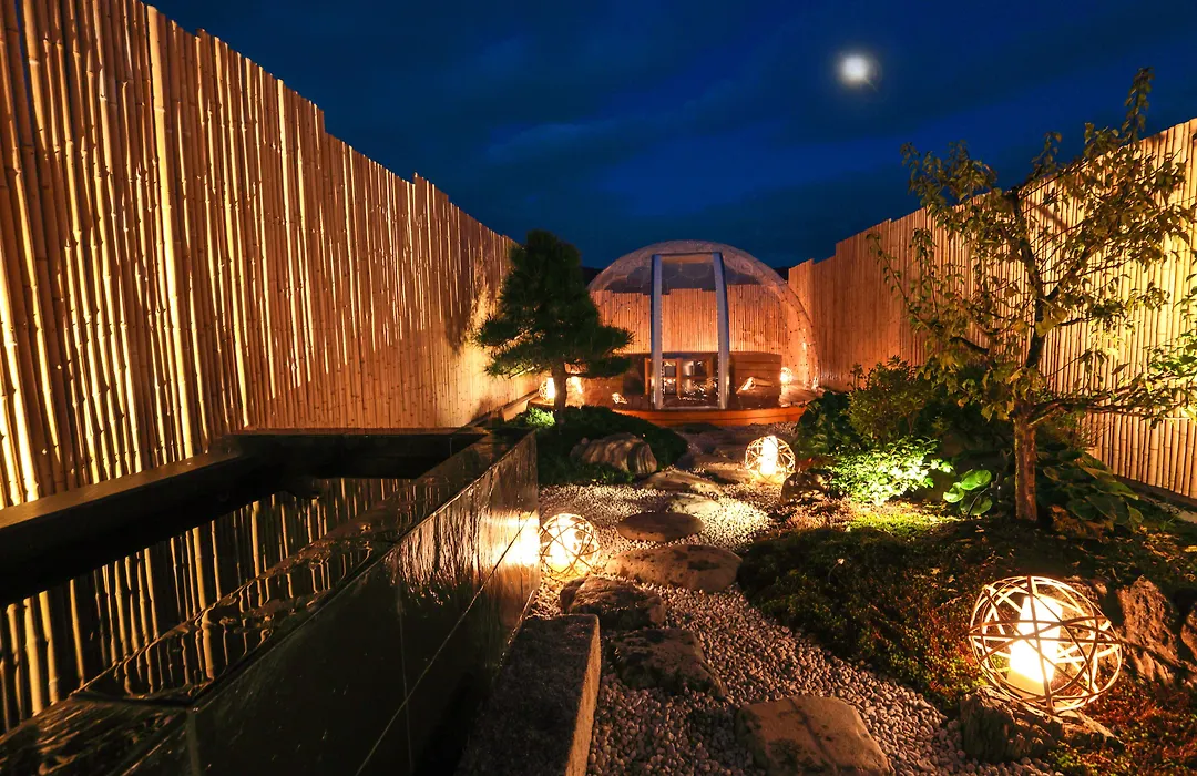 The Junei Hotel Kyoto-1