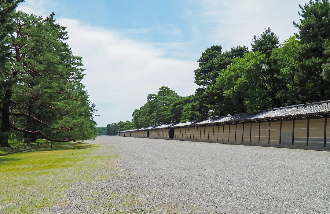 Tsumugi Shichijohorikawa-1