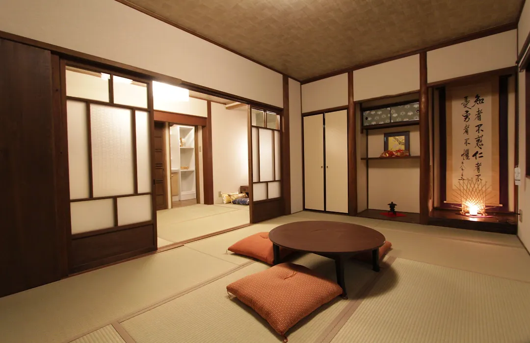 Kyoyado Yaezakura-1