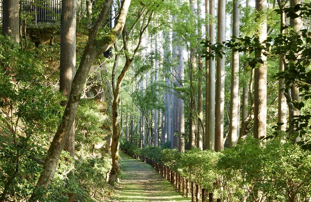 Aman Kyoto-1