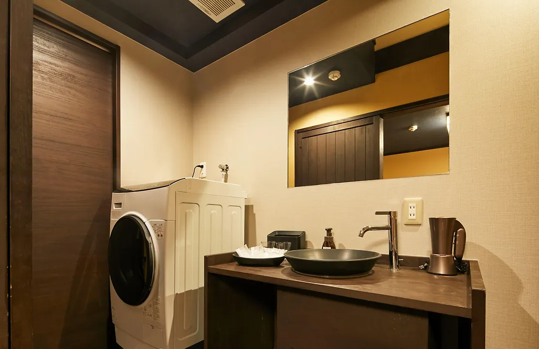 Tsubomi Luxury Inn Shimabara Bettei 3-1