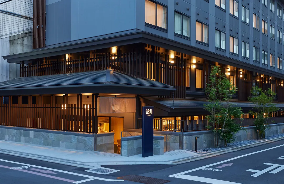 Asai京都四条-1