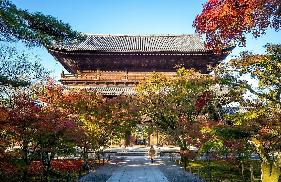 シックスセンシズ京都-1