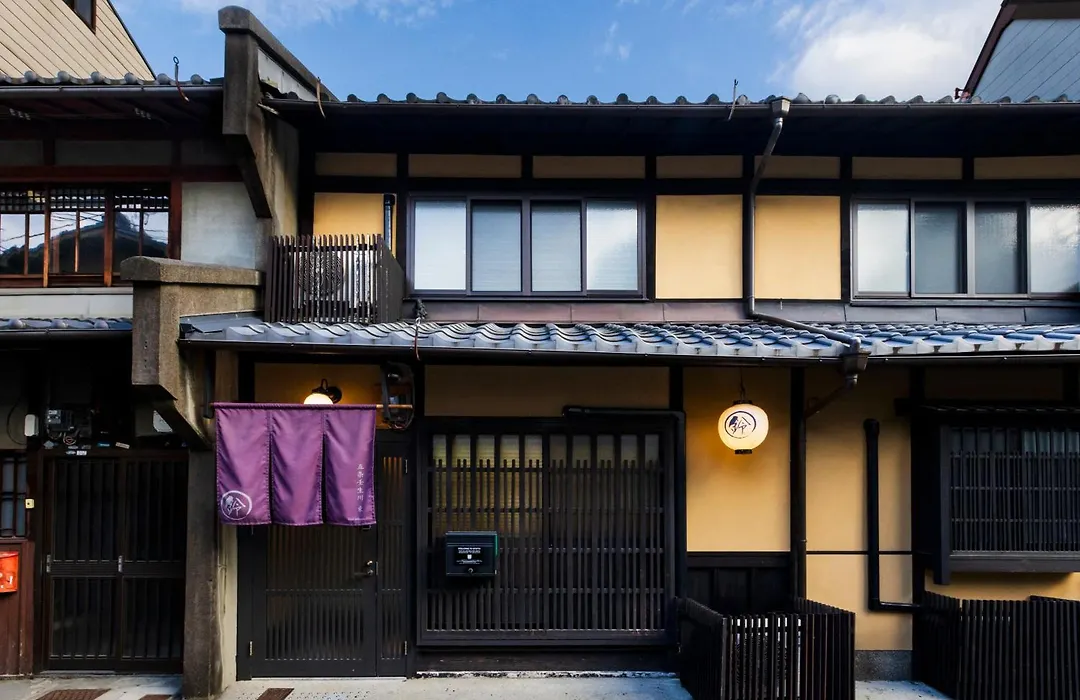 Rinn Gojomibugawa East-1