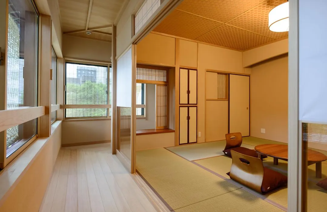Luck You Kyoto-1