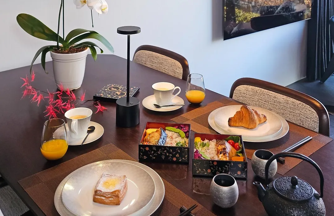 Kamo Residences By Reflections-1