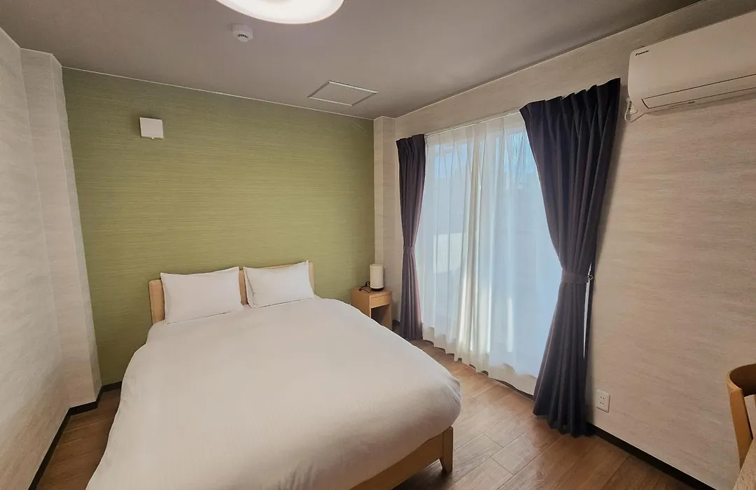Guest House Goettingen-1