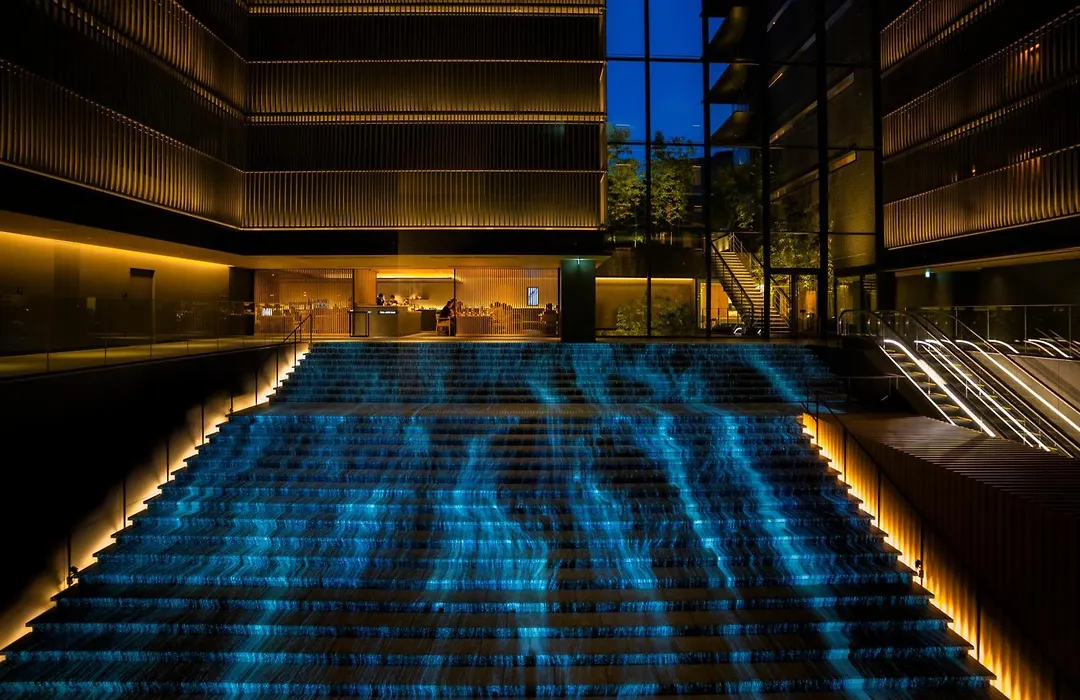 The Thousand Kyoto-1