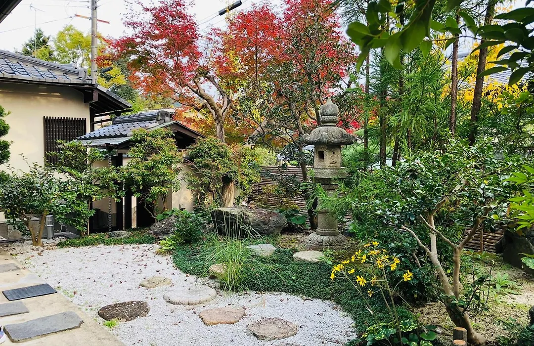 Kinkaku-1