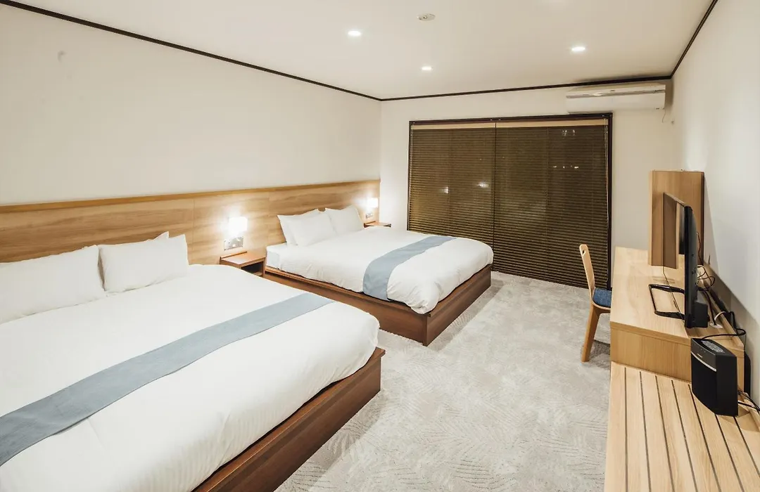 RESI STAY Gion-1