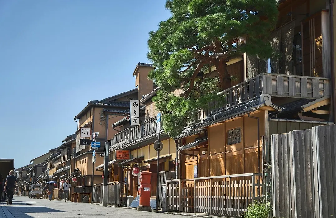 Akari Kyoto Gion-1