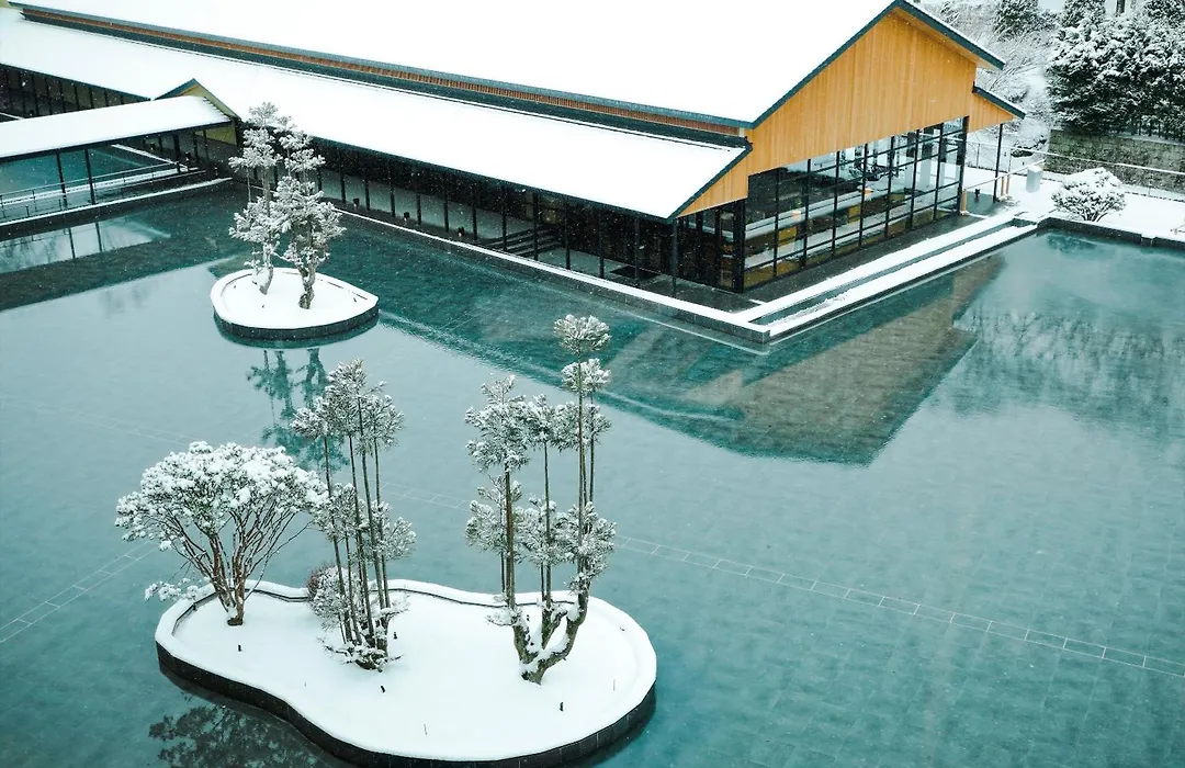 Roku Kyoto, Lxr Hotels & Resorts By Hilton-1