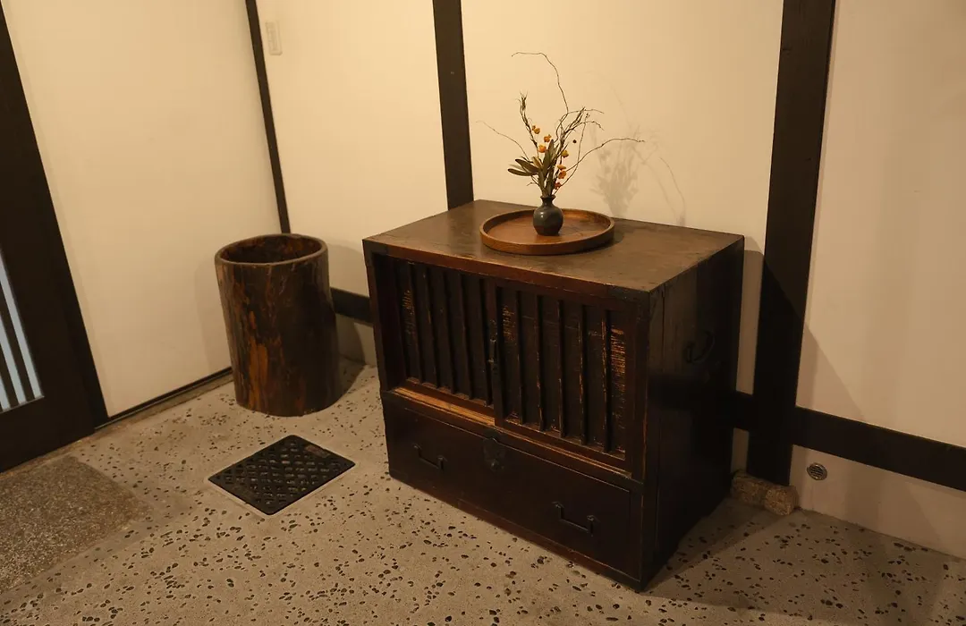 Komachiya-1