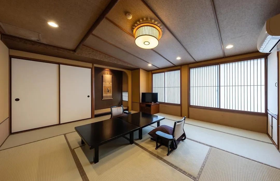 Hanaikada-1
