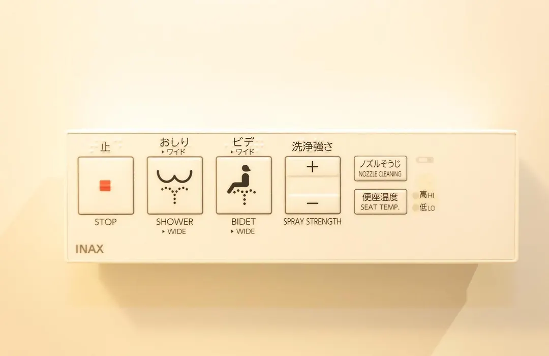 Slowtime Hotel Kyoto - Vacation Stay 12701V-1
