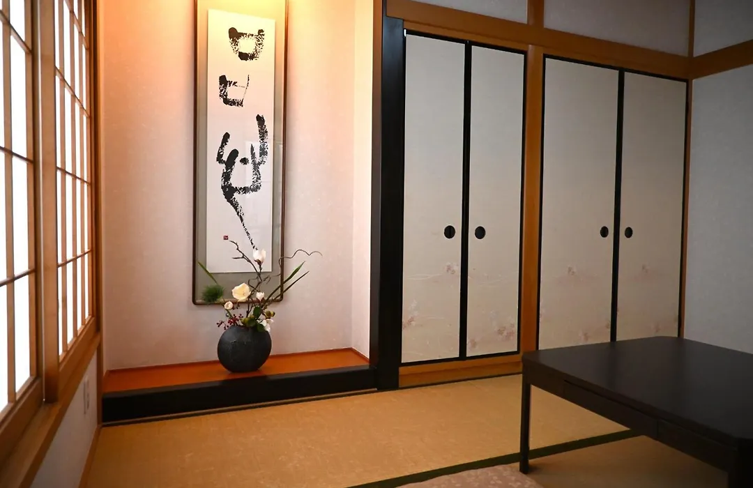 Shinshuku - Vacation Stay 73572V-1
