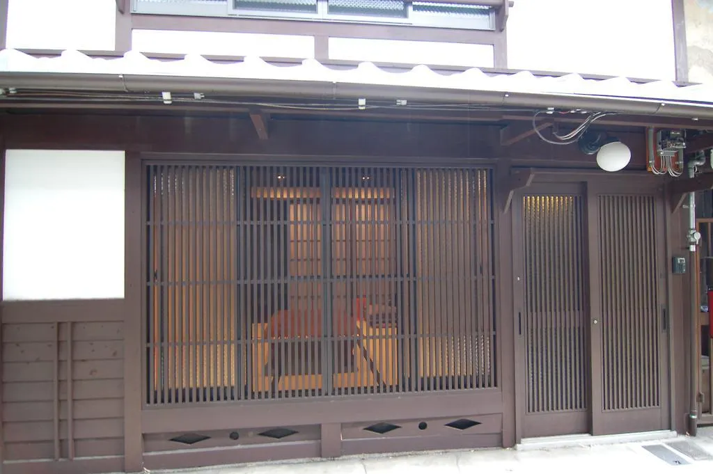Renyouan-1