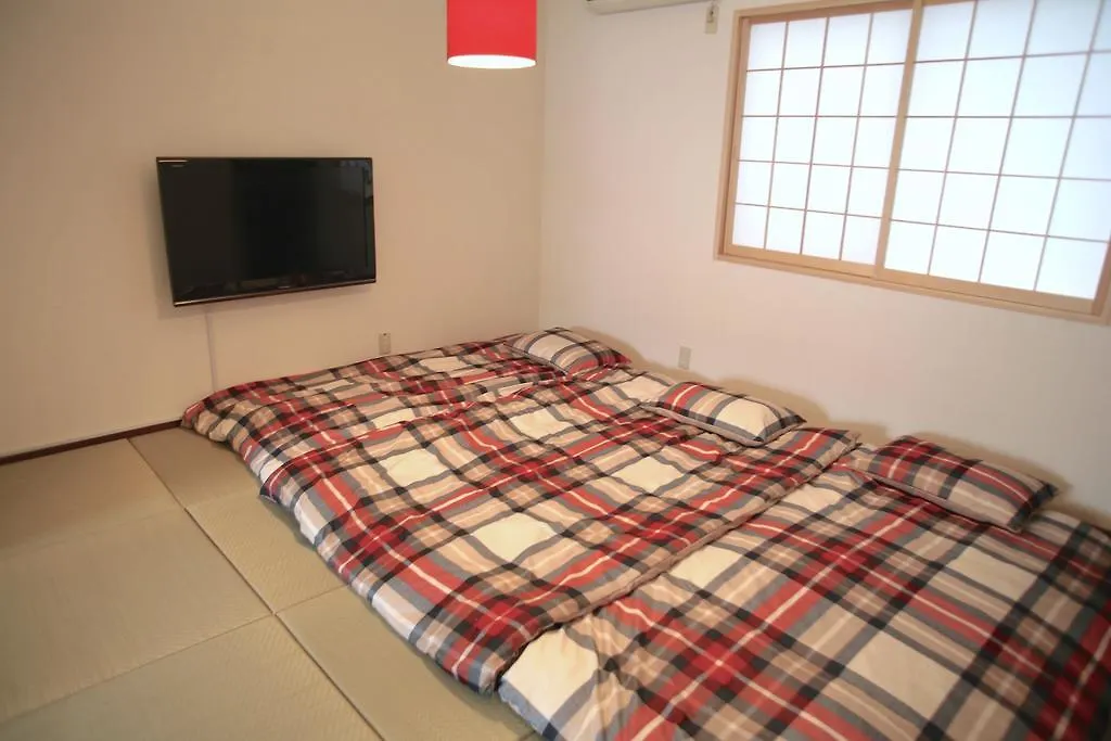 House Of Kyoto-1