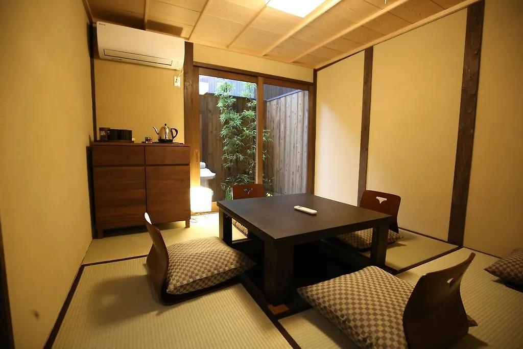 Gion No Yado-1