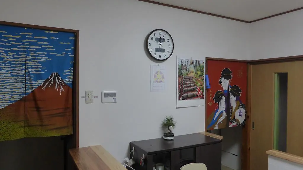 Toufuku Inn-1