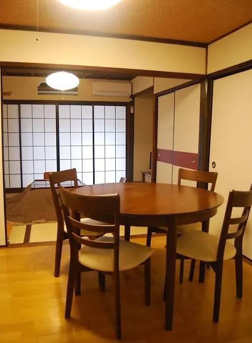 Neneko House-1