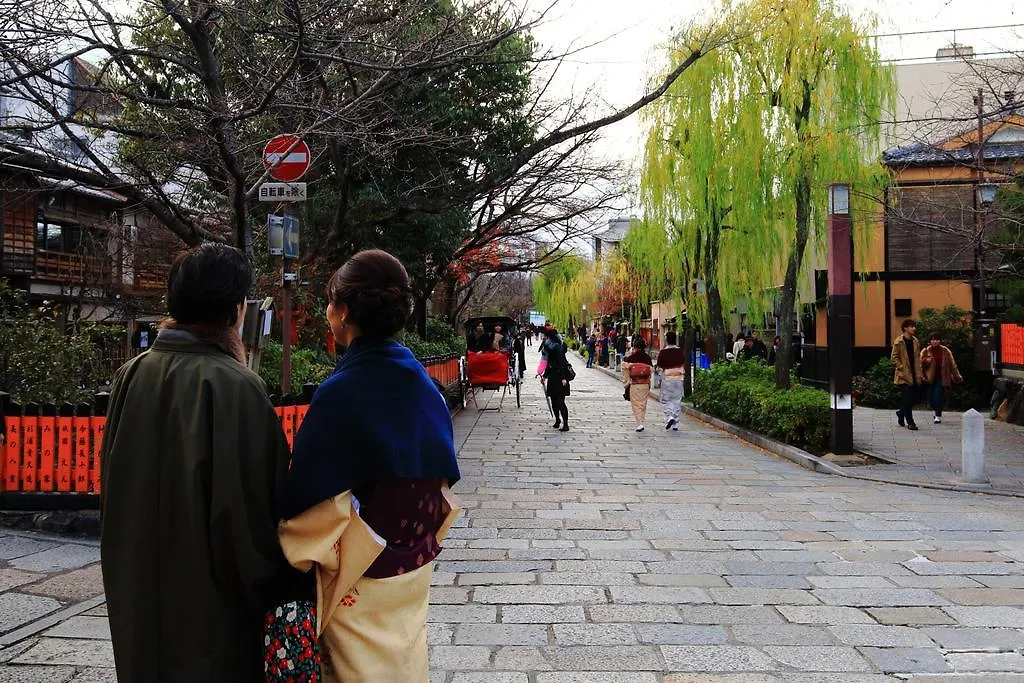 Coto Kyoto Fushimi-1