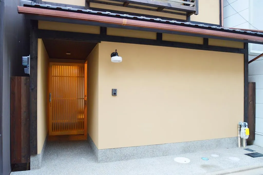 Hatago-1