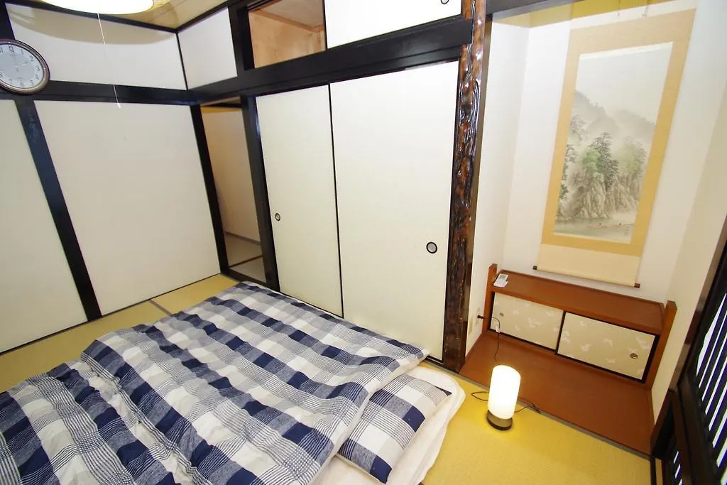 Kyonoya Tofukuji-1