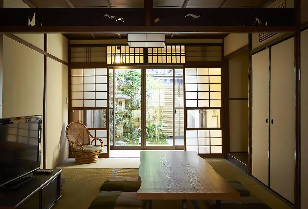 Kanki no Yado-1