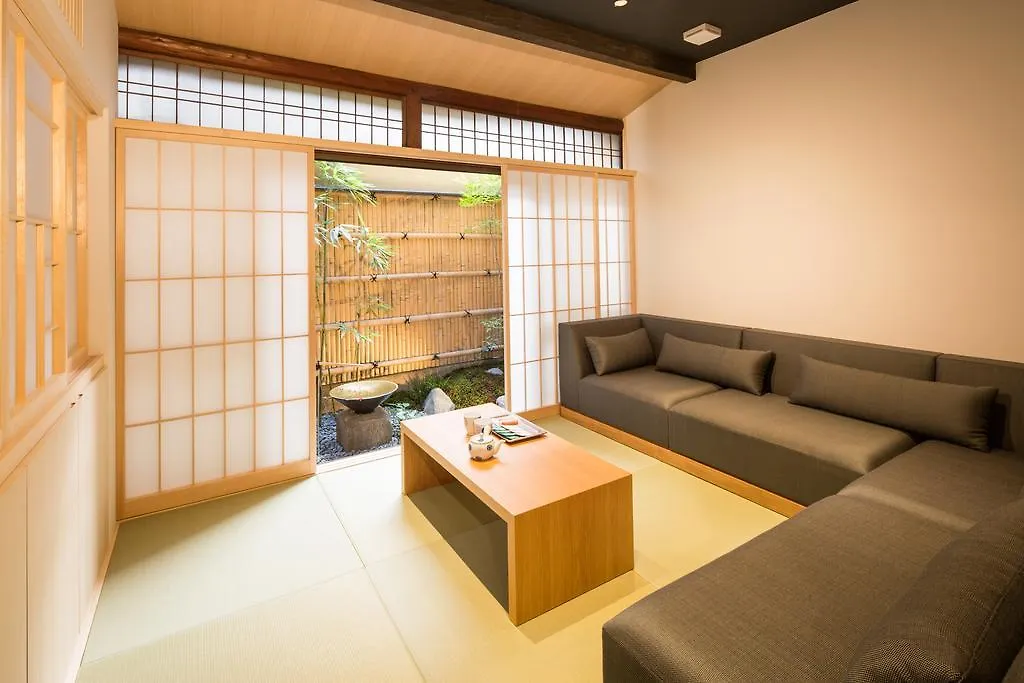 Resi Stay Gion Shijo-1