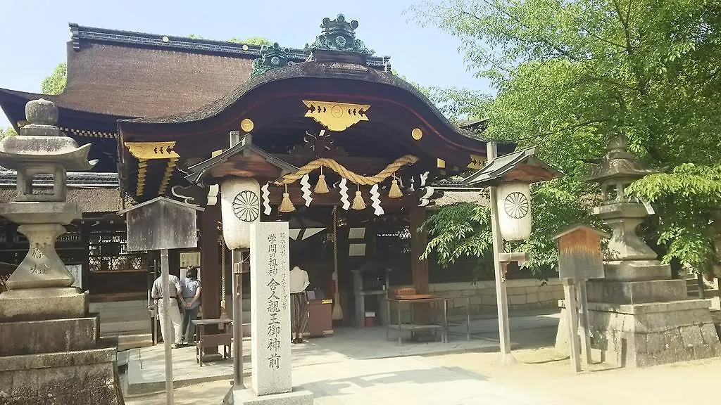 Kyogura Sumizome-1