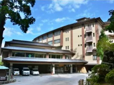 Enryakuji Kaikan-1