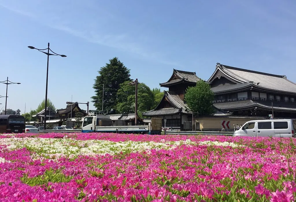 Kyo No Yado Akizushima-1