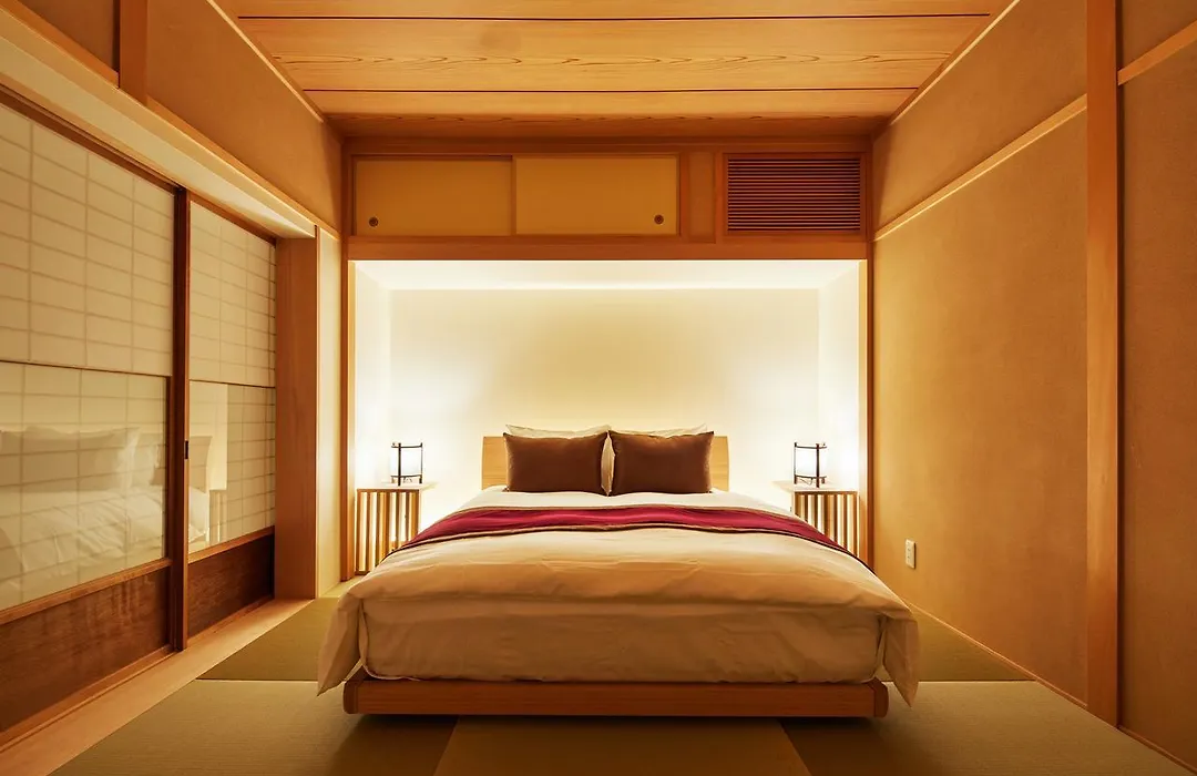 Iro Hotel Kawaramachi-1