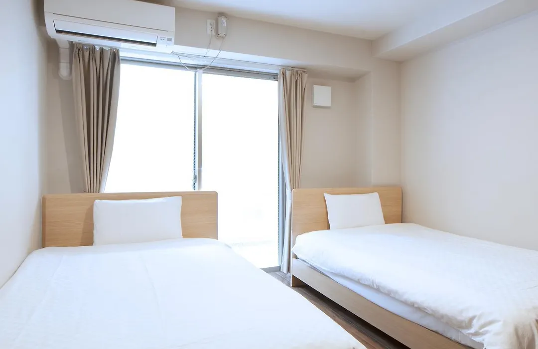 Sai Hotel-1